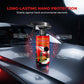 🔥Meilleure vente🔥 Spray de revêtement nano à action rapide Ultimate Gloss pour automobiles