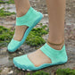Chaussures d'eau unisexes à séchage rapide