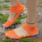Chaussures d'eau unisexes à séchage rapide