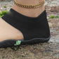 Chaussures d'eau unisexes à séchage rapide