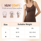 ⏰ 50 % de réduction, uniquement aujourd'hui ! 🩱 Body sculptant sans coutures pour femme, avec bretelles, en tissu doux et respirant, offrant un maintien ciblé au niveau de la taille, du ventre, des hanches et des cuisses, sous toutes vos tenues ✨