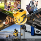 Onduleur portable de 300 W