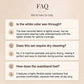 👗Ensemble composé d'un haut asymétrique et d'un pantalon large fendu pour femme – Une tenue coordonnée élégante qui ne passe pas inaperçue ✨