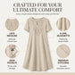 Robe-t-shirt à col en V en dentelle de style bohème pour femme