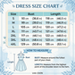 Robe d'été sans manches à imprimé marguerite pour femme