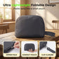 💼Sac à dos pliable et convertible 3 en 1 - Voyagez en toute simplicité✨
