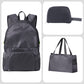 💼Sac à dos pliable et convertible 3 en 1 - Voyagez en toute simplicité✨