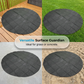 Liner pour piscine hors sol