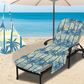 ⏳Offre à durée limitée : 50 % de réduction⏰Serviette de plage et housse de siège auto 2-en-1 en microfibre❄️💺