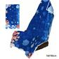 ⏳Offre à durée limitée : 50 % de réduction⏰Serviette de plage et housse de siège auto 2-en-1 en microfibre❄️💺