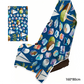 ⏳Offre à durée limitée : 50 % de réduction⏰Serviette de plage et housse de siège auto 2-en-1 en microfibre❄️💺