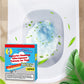 🚿 1 acheté, 1 offert 🎁Pastilles effervescentes ultra-puissantes pour le nettoyage des tuyaux