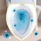 🚿 1 acheté, 1 offert 🎁Pastilles effervescentes ultra-puissantes pour le nettoyage des tuyaux