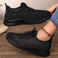 🚶‍♀️🦶Chaussures de marche pour femmes en maille respirante, légères, confortables et absorbant les chocs👟