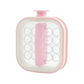 🥳SOLDES EXCEPTIONNELLES 2026🥳💞PLUS DE 50 000 EXEMPLAIRES VENDUS !👵 Bouilloire portable en silicone avec moule à glaçons