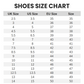 Chaussures de marche respirantes à enfiler pour femmes