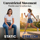 📢📢57% DE RÉDUCTION !! ⏰Short en jean stretch décontracté pour femme