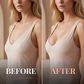 ⏳50 % de réduction pour une durée limitée⏰Soutien-gorge invisible en silicone, à encolure dos nu et forme en goutte d'eau👙