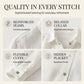 Chemise demi-boutonnée ample pour femme, style décontracté