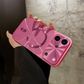📱 50% DE RÉDUCTION! 🛡️ Coque Téléphone Magnétique Anti-Chute – Aimant puissant, absorption des chocs & bord renforcé – Protection totale au quotidien 💪