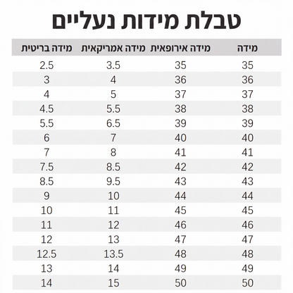 סנדלי ספורט לנשים עם רצועות אלסטיות וסוליה פלטפורמה