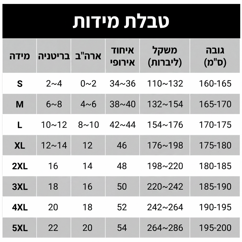 שמלת בודיקון אלגנטית עם צווארון עמיד V-צוואר