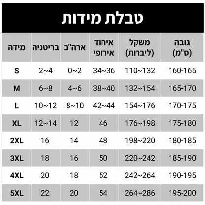 שמלת בודיקון אלגנטית עם צווארון עמיד V-צוואר
