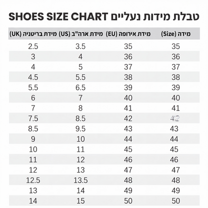 סנדלים שטוחים ונושמים לנשים עם חוד עגול