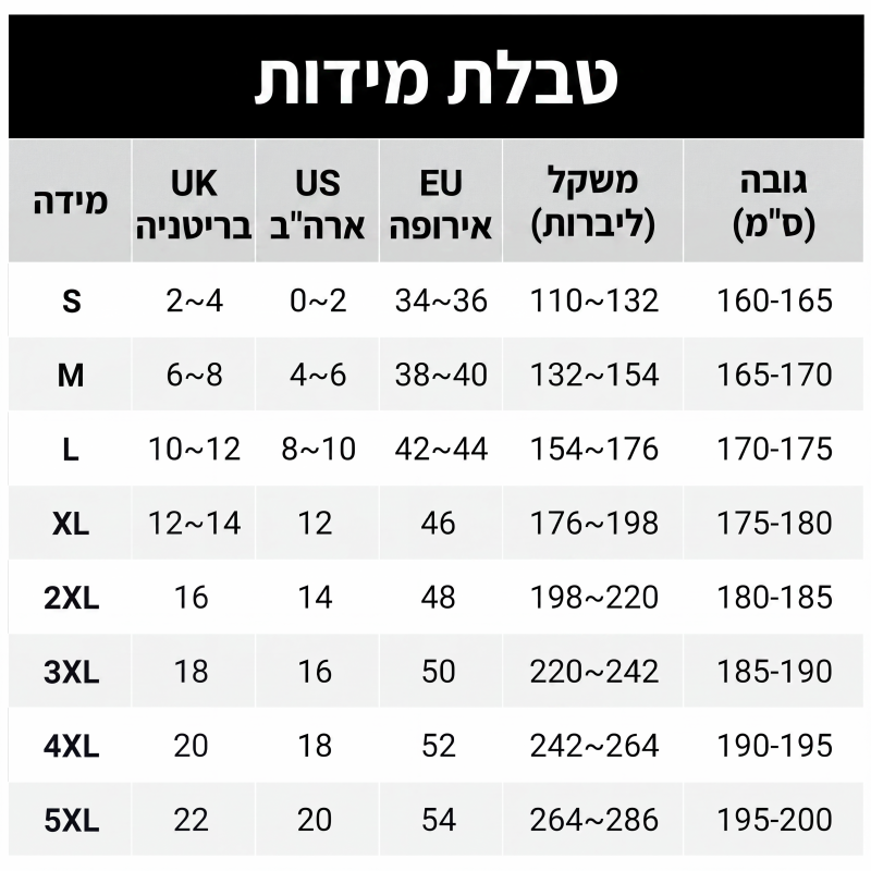 סט קז'ואל נשי רופף בעיצוב קו V ומפוספס, מורכב משני חלקים