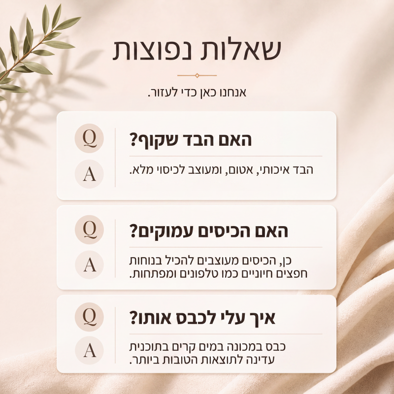 שמלת מקסי חופשית לנשים עם צווארון V לחופשה