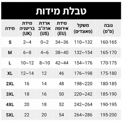 חליפת ג'ינס לנשים עם רצועות ספגטי ורגליים רחבות