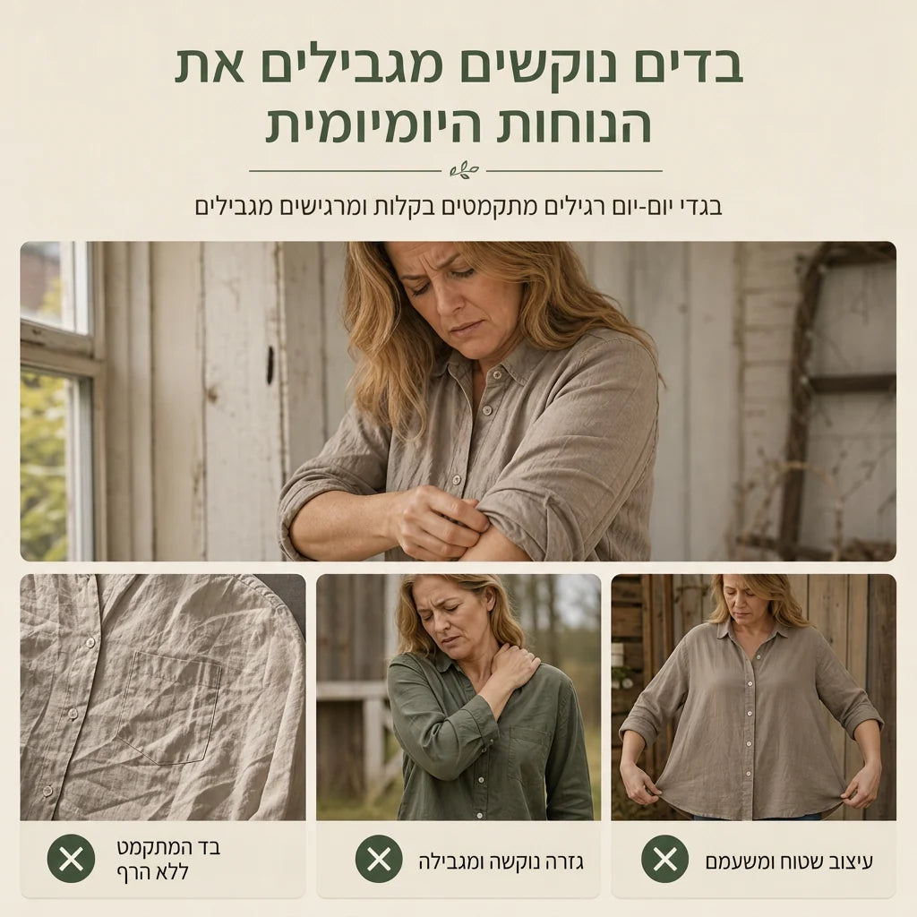 חולצת קפלים מרובעת במידה רפויה, קטיפה חיצונית במידות גדולות להגנה מפני השמש לאביב ולסתיו