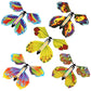 🦋Magic Flying Butterfly - Le meilleur cadeau surprise🎁