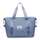Sac de voyage pliable de grande capacité