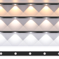 Promotion 49 % OFF-Lumière d'armoire à détecteur de mouvement à LED