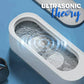 Nettoyeur à ultrasons