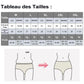 Culotte sexy en dentelle grande taille pour femme💖 2 achetés 1 offert💖