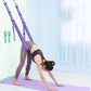 🔥 Vente chaude 🔥Corde de yoga aérienne pour les maux de dos