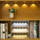 Promotion 49 % OFF-Lumière d'armoire à détecteur de mouvement à LED