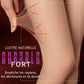 ✨（Vente de nouvel an € 11,99）COLLANTS ULTRA-RÉSISTANT