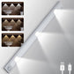 Promotion 49 % OFF-Lumière d'armoire à détecteur de mouvement à LED