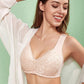 💖ACHETER 1 GRATUIT 1🔥Soutien-gorge sans armatures en dentelle confort pour femme