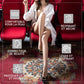✨（Vente de nouvel an € 11,99）COLLANTS ULTRA-RÉSISTANT