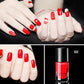 🌸Achetez-en 2, obtenez-en 1 gratuit ! 🌸19 couleurs de vernis à ongles pelables à base d'eau