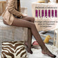 ✨（Vente de nouvel an € 11,99）COLLANTS ULTRA-RÉSISTANT