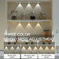 Promotion 49 % OFF-Lumière d'armoire à détecteur de mouvement à LED