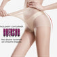 ✨（Vente de nouvel an € 11,99）COLLANTS ULTRA-RÉSISTANT