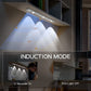 Promotion 49 % OFF-Lumière d'armoire à détecteur de mouvement à LED