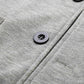 Veste décontractée pour hommes