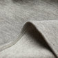 Veste décontractée pour hommes